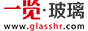 ����Ӣ�žW