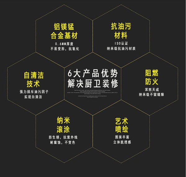 8_副本.jpg 8_副本.jpg