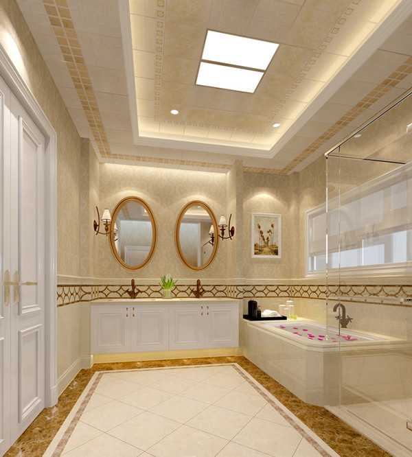 4_副本.jpg 4_副本.jpg