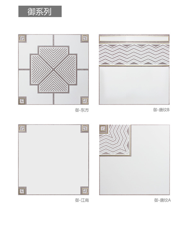 5_副本.jpg 5_副本.jpg