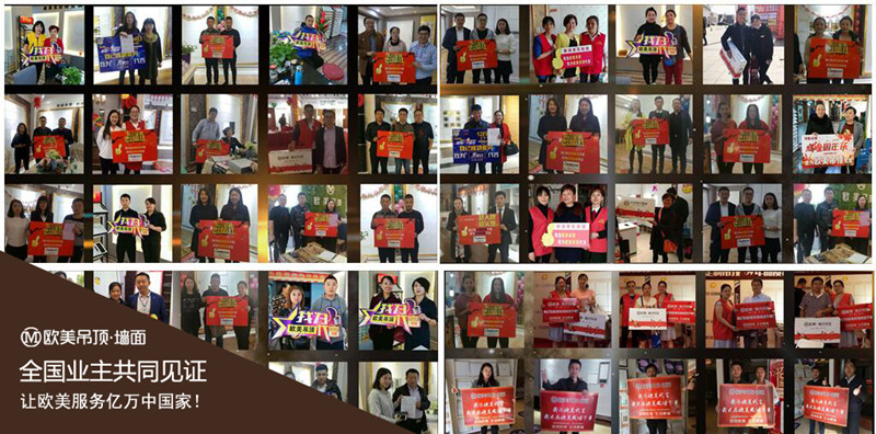 4_副本.jpg 4_副本.jpg