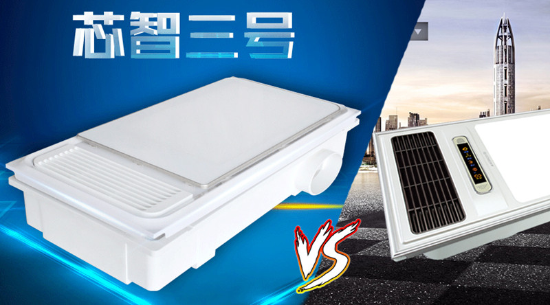 封面_副本.jpg 封面_副本.jpg